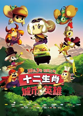 艾米影院污污在线观看