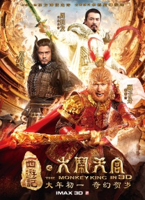 艾米影院污污在线观看